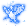 Pidgeot (Mega)